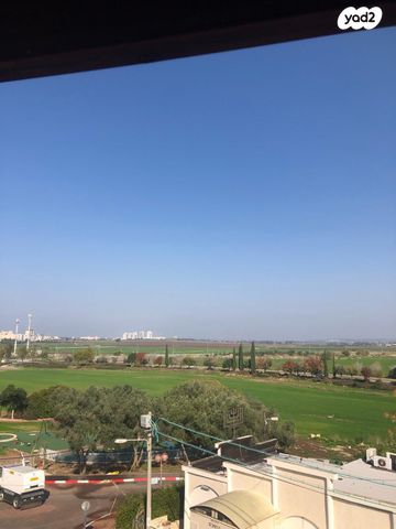 דירה, אהרון בן יוסף, גבעה א', שביט, קרית אתא