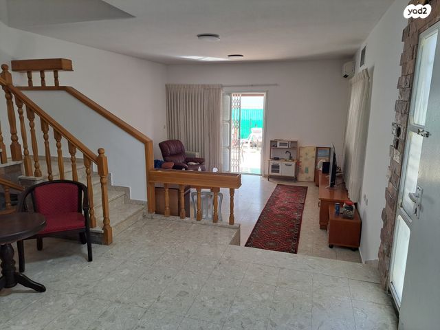 גני צהלה, רמות צהלה