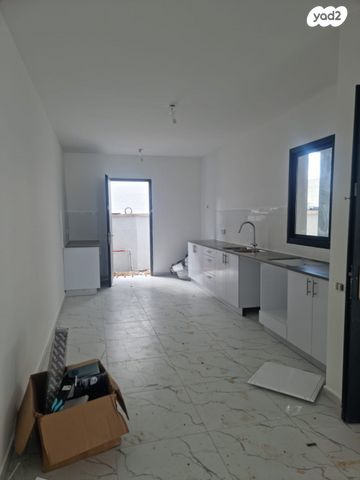 בית פרטי/ קוטג'