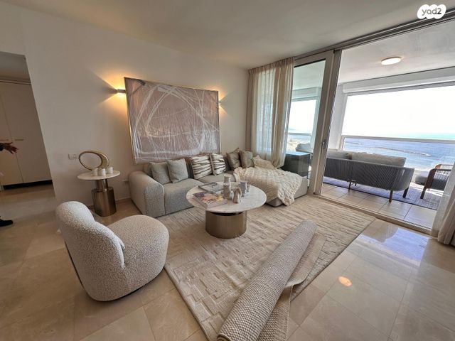 רציף הרברט סמואל 