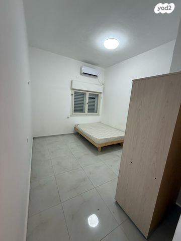 דירה, השלום 23, מסדה, חיפה