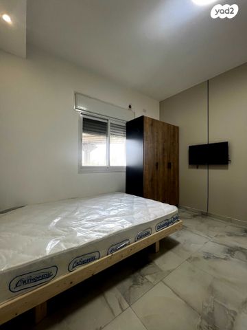 העיר התחתית, ואדי סאליב