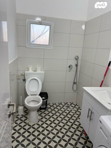 דירה, השלום 23, מסדה, חיפה