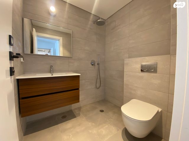 דירה, תל אביב יפו