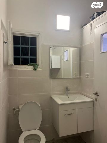 דירה, חרות, שכונת גפן, רמת גן