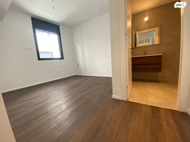 דירה, תל אביב יפו