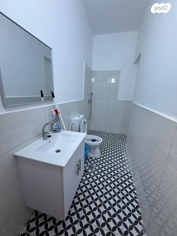 דירה, השלום 23, מסדה, חיפה