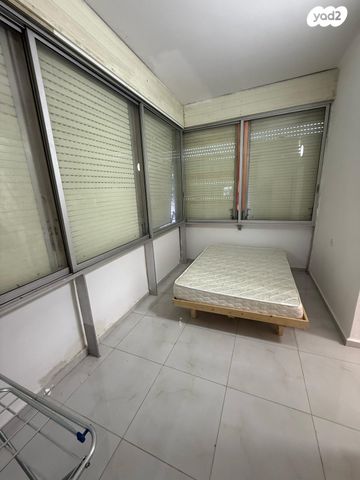 דירה, השלום 23, מסדה, חיפה