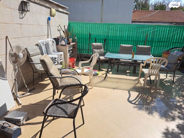 בית פרטי/ קוטג', גני צהלה, רמות צהלה, תל אביב יפו