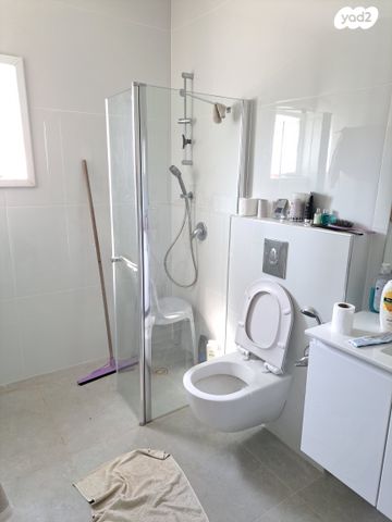 בית פרטי/ קוטג', גני צהלה, רמות צהלה, תל אביב יפו