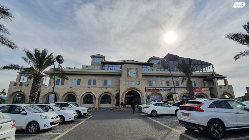 חנויות/ שטח מסחרי, דרך הים, עתלית