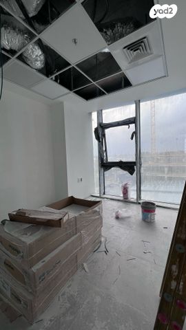 משרדים, האורזים, נתניה