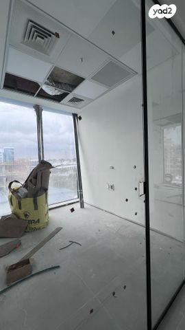 משרדים, האורזים, נתניה