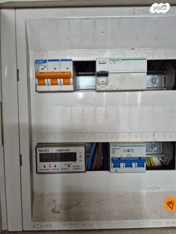 מבני תעשיה, חיפה