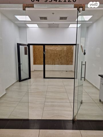 חנויות/ שטח מסחרי, דרך הים, עתלית