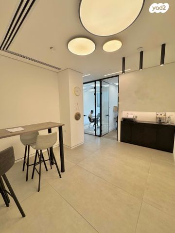 תוצרת הארץ 1