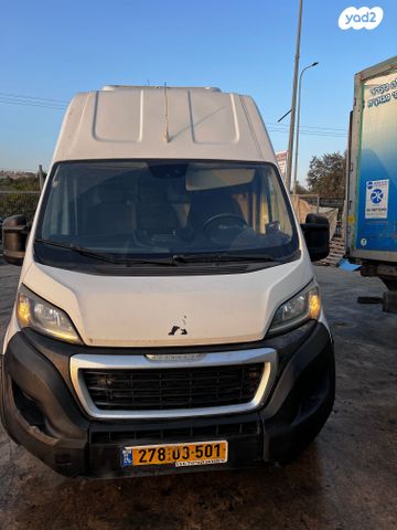 פיאט דוקאטו