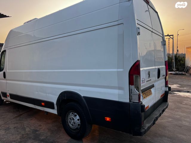 פיאט דוקאטו