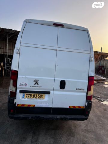 פיאט דוקאטו