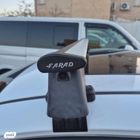 feedItemObj.data.row_1
