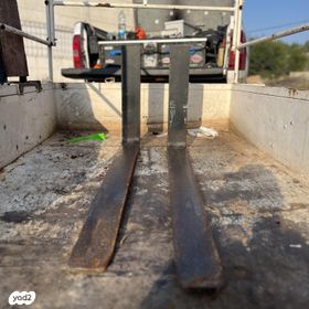 feedItemObj.data.row_1
