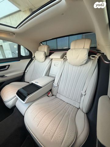 מרצדס-בנץ S-class