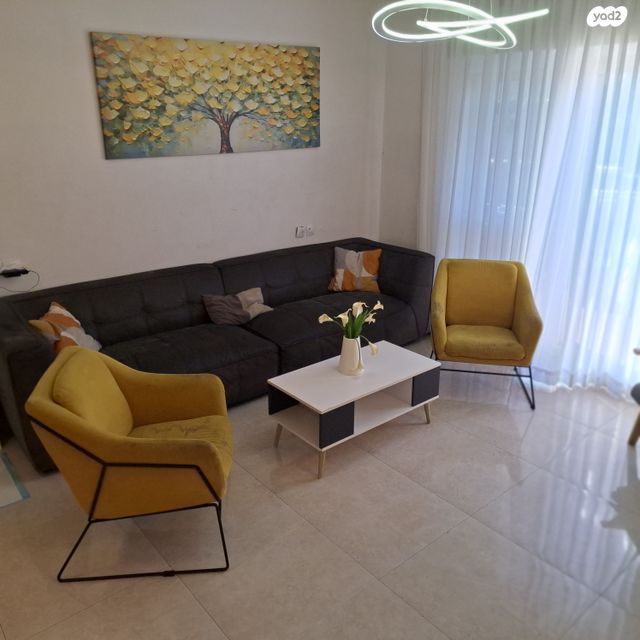 רפאל דה לה פרגולה 13