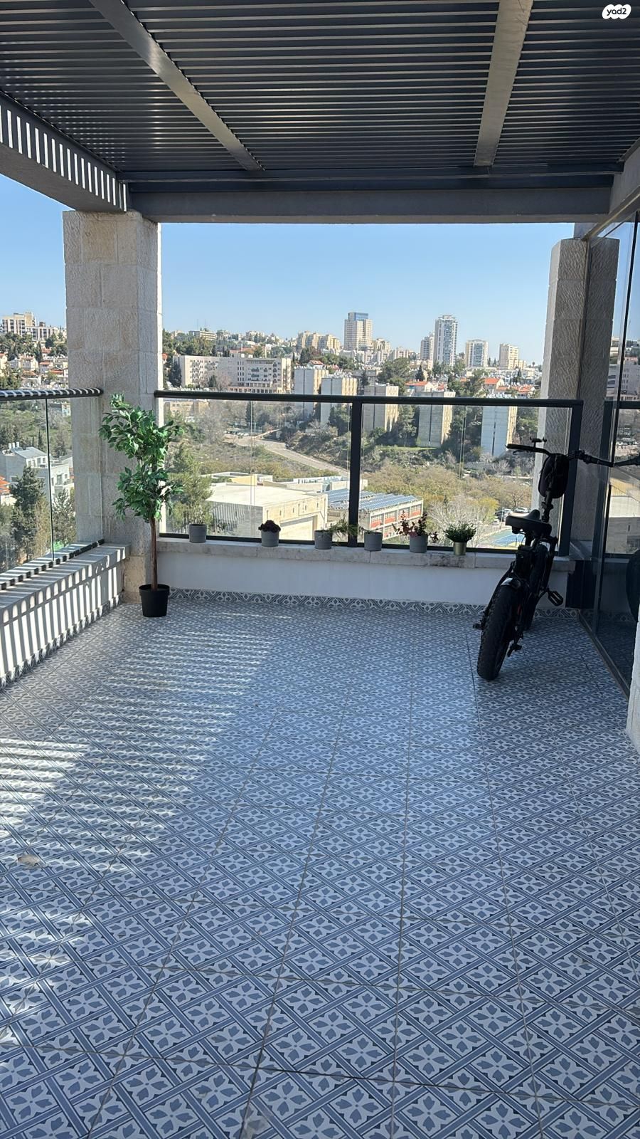 קוסטה ריקה 18