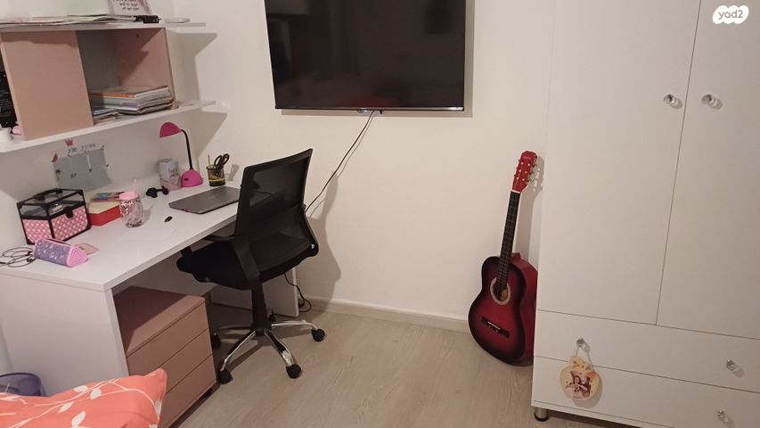 בית פרטי/ קוטג', אנקור 14, נווה רותם, פרדס חנה כרכור