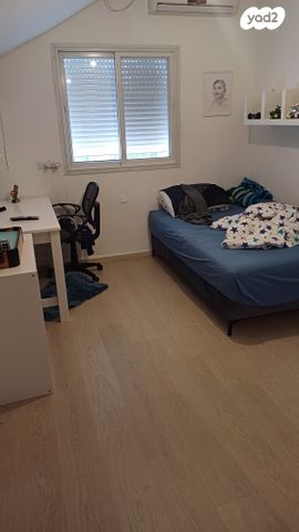 בית פרטי/ קוטג', אנקור 14, נווה רותם, פרדס חנה כרכור