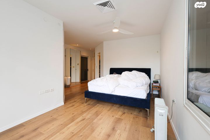 בית פרטי/ קוטג', כפר שמריהו