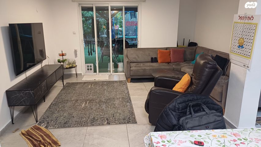 בית פרטי/ קוטג', אנקור 14, נווה רותם, פרדס חנה כרכור