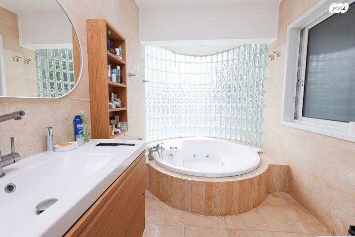 בית פרטי/ קוטג', כפר שמריהו