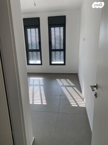 דירה, הרב אלנקווה, כפיר, נווה כפיר, תל אביב יפו