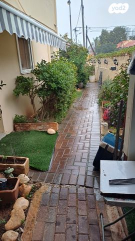 בית פרטי/ קוטג', אנקור 14, נווה רותם, פרדס חנה כרכור