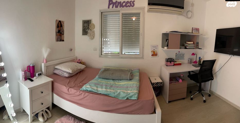 בית פרטי/ קוטג', אנקור 14, נווה רותם, פרדס חנה כרכור