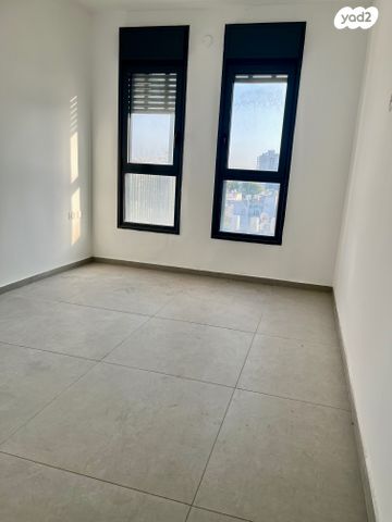 דירה, הרב אלנקווה, כפיר, נווה כפיר, תל אביב יפו