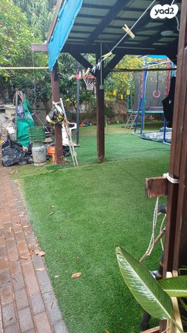 בית פרטי/ קוטג', אנקור 14, נווה רותם, פרדס חנה כרכור