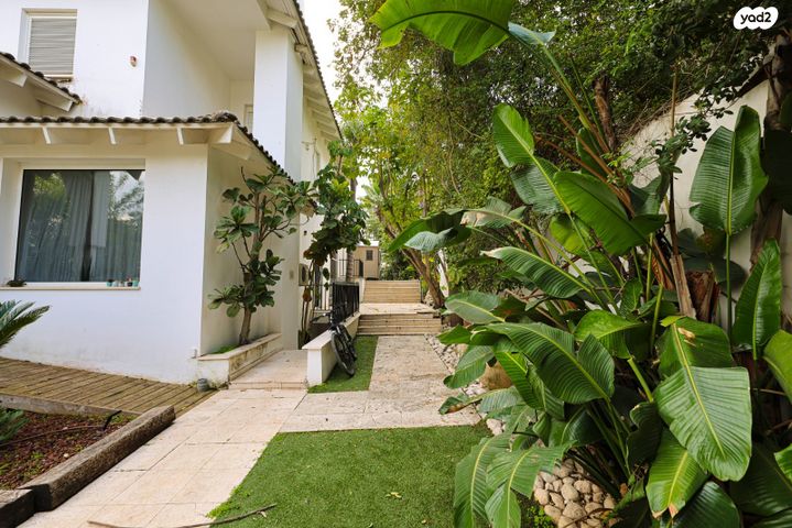 בית פרטי/ קוטג'