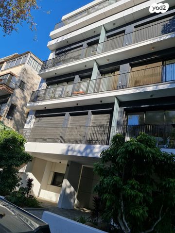 נחום סוקולוב 