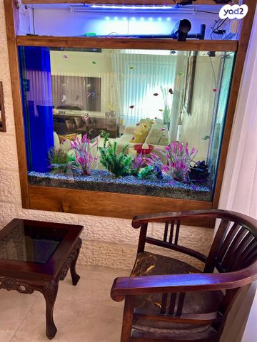 בית פרטי/ קוטג', הלולב, גבעת זאב