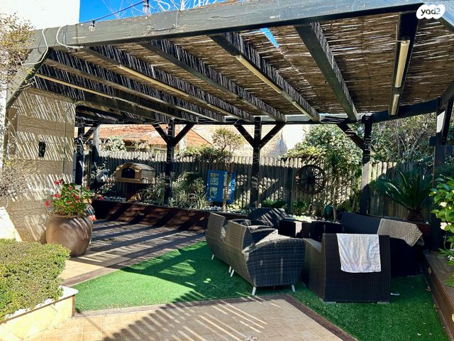 בית פרטי/ קוטג', הלולב, גבעת זאב