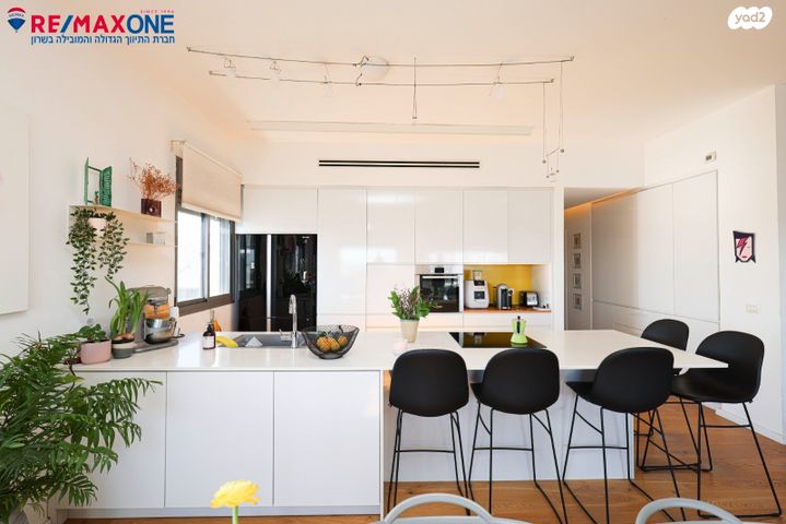 דופלקס, אהוד מנור, הזמר העברי, כפר סבא