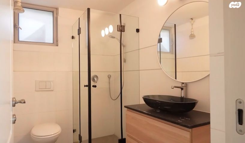 בית פרטי/ קוטג', רעננה