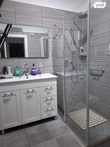 דופלקס, ארלוזורוב, מרכז, קרית עבודה, חולון