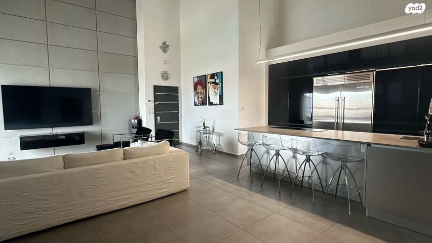 רחובות המדע