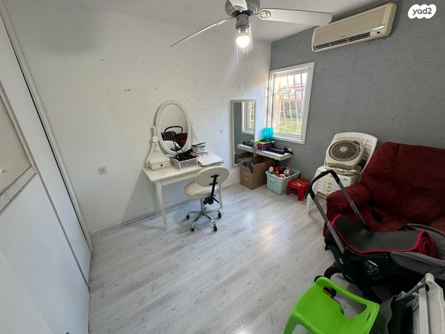 דירה, הסיתוונית, קרית ראשון, ראשון לציון