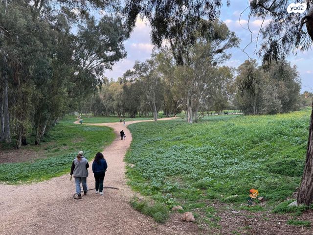 דירה, יהודית 1, רמת גן