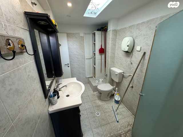 דירה, הסיתוונית, קרית ראשון, ראשון לציון