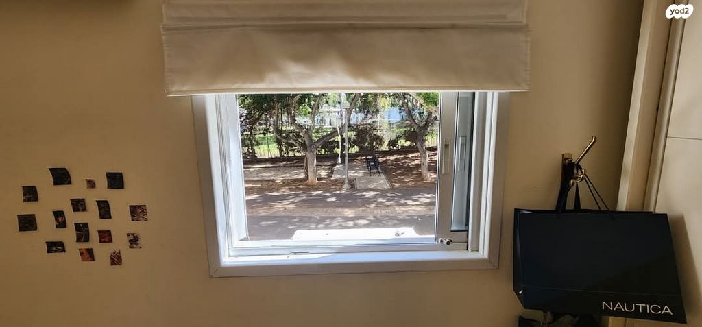 דירה, ענתות 41, גני צהלה, רמות צהלה, תל אביב יפו